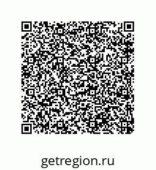 79913851060