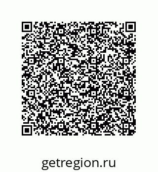 79913851063