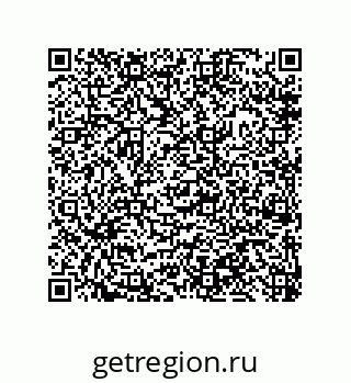 79913851068
