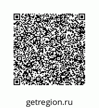 79913851073