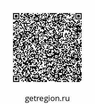 79913851075
