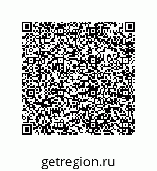 79913851082