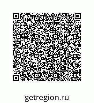 79913851094