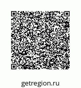79913851099