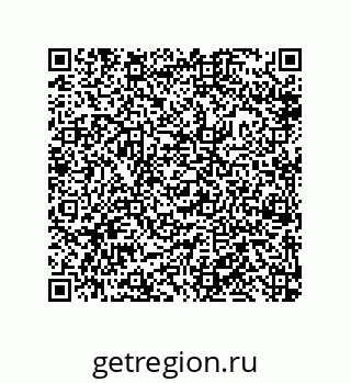 79913851103