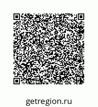 79913851104