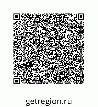 79913851105