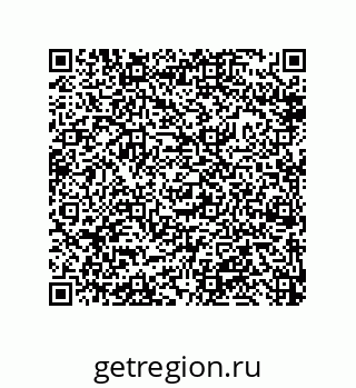 79913851106