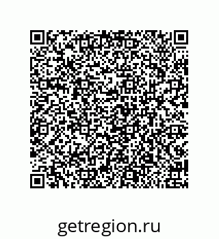 79913851112
