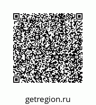 79913851127