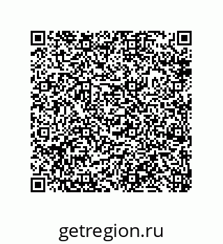 79913851129