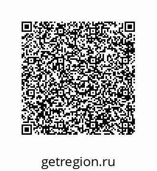 79913851130