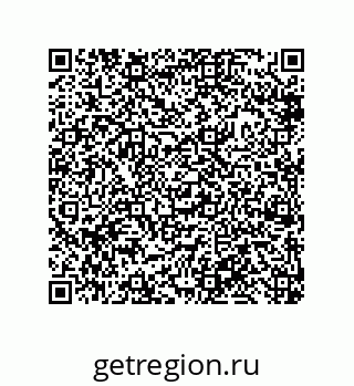 79913851131