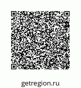 79913851135