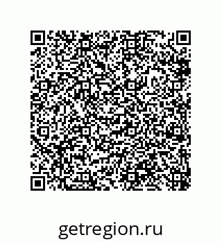 79913851138
