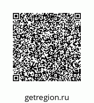 79913851139