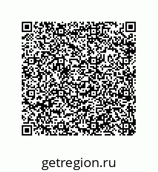 79913851145