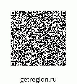 79913851157