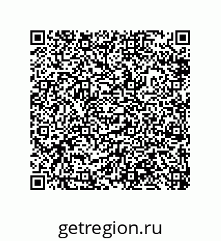 79913851158