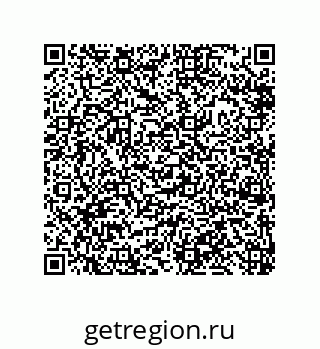 79913851159