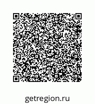 79913851160