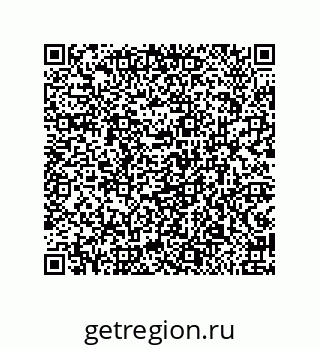 79913851162