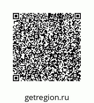 79913851163