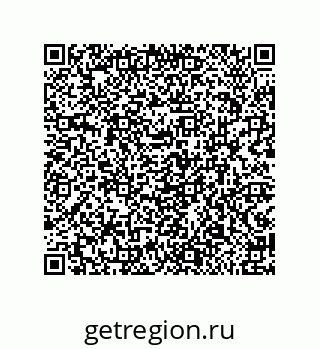 79913851167