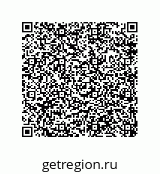 79913851168