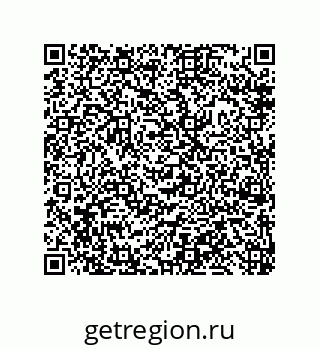 79913851169