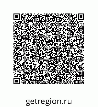 79913851171