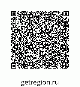 79913851179