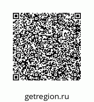 79913851181