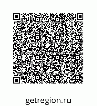 79913851182