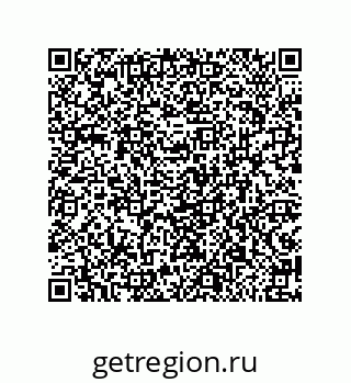 79913851183