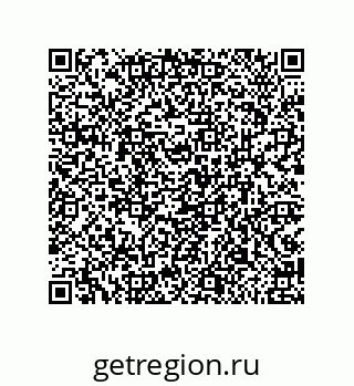 79913851185