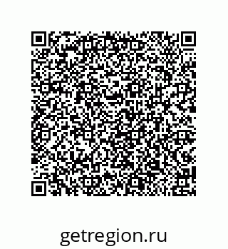 79913851186