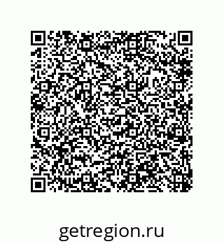 79913851188