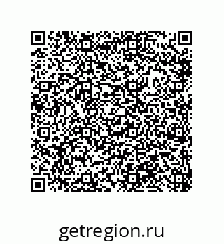 79913851198