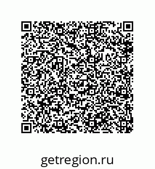 79913851201