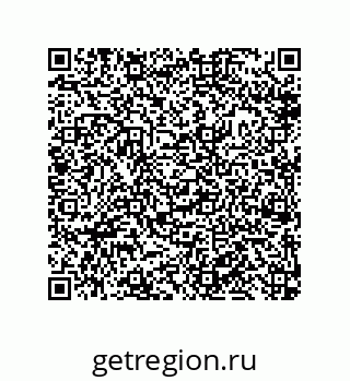 79913851203