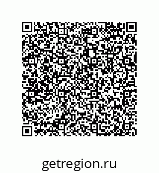 79913851207