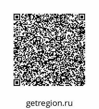 79913851208