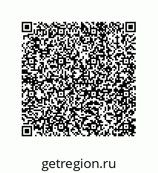 79913851218
