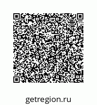 79913851219