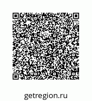 79913851221