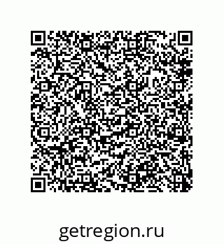 79913851224