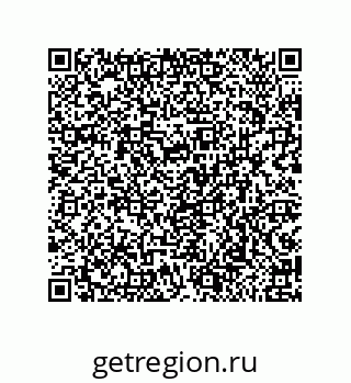 79913851226