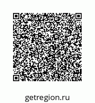 79913851228