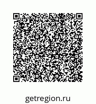 79913851232